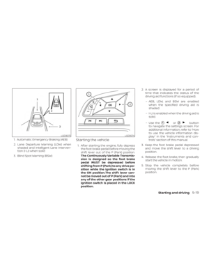 Page 277
