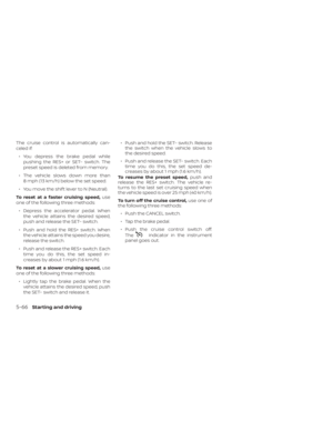 Page 324