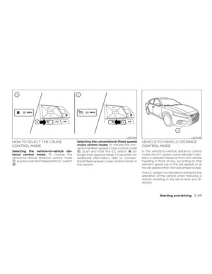 Page 327