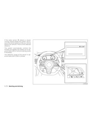 Page 328