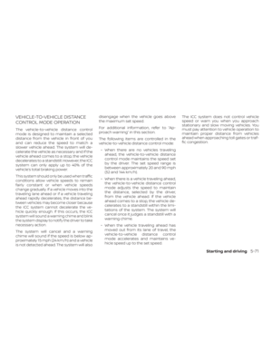 Page 329