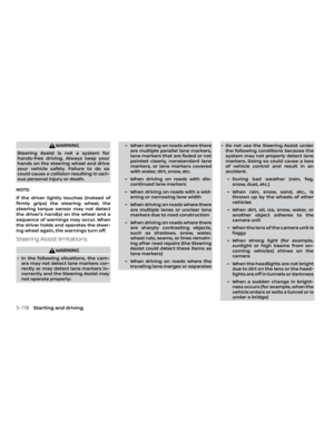 Page 376