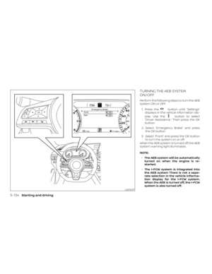 Page 392
