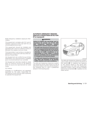 Page 397