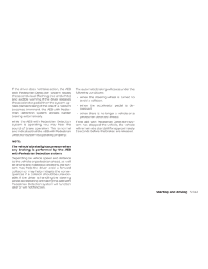 Page 399