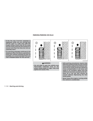 Page 426