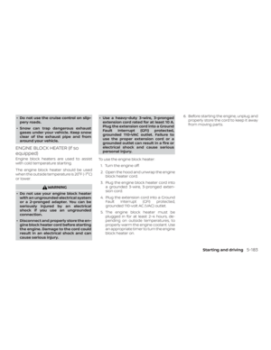 Page 441