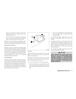 Page 461