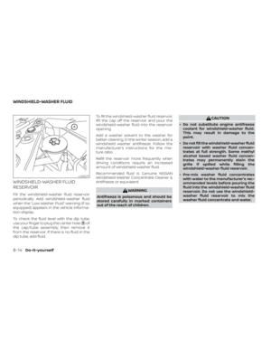 Page 480