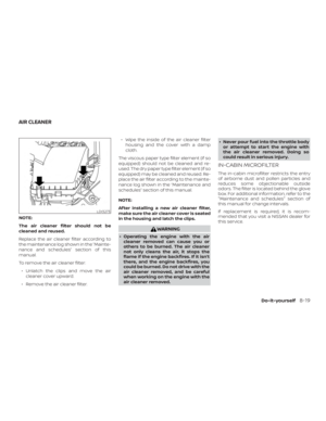 Page 485
