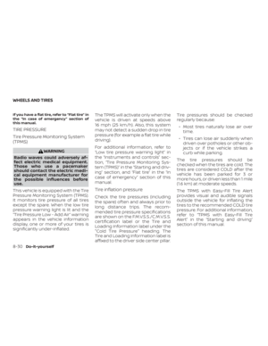 Page 496