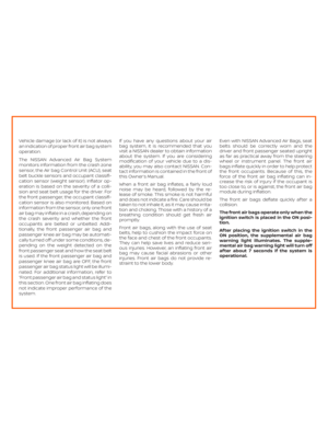 Page 581