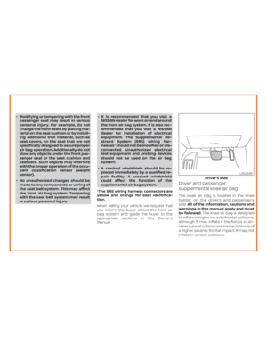 Page 587