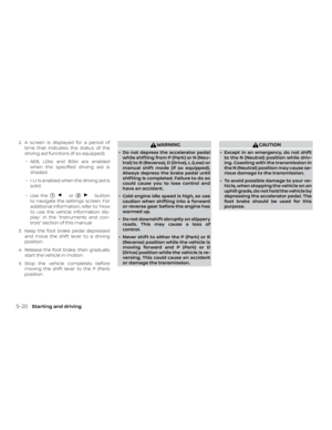 Page 267