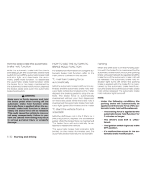 Page 277