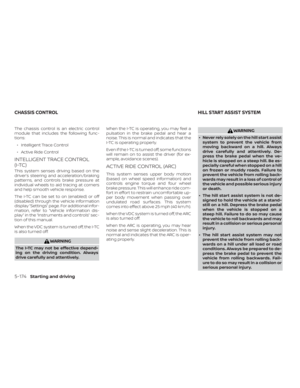 Page 421