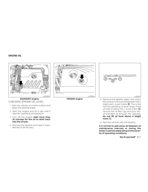 Page 462