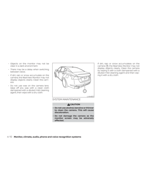 Page 213