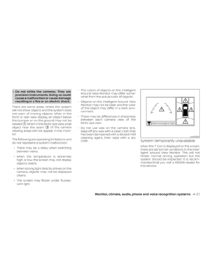 Page 224