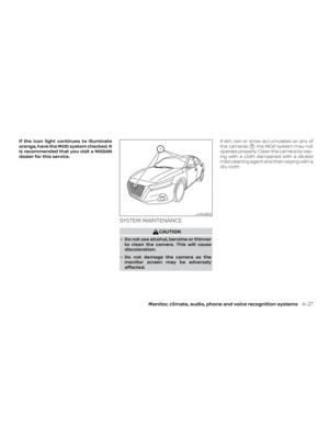 Page 230