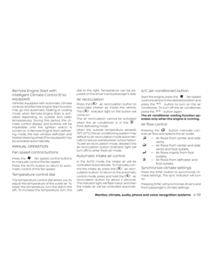 Page 242