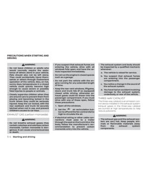 Page 251