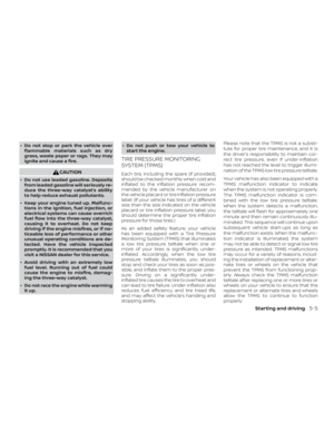Page 252