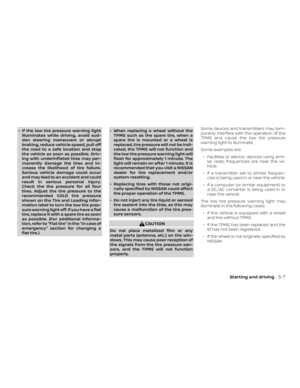 Page 254