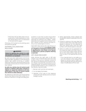 Page 256