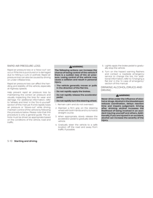 Page 257