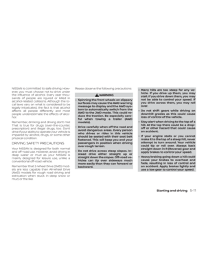 Page 258