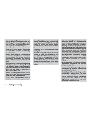 Page 259