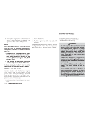 Page 265