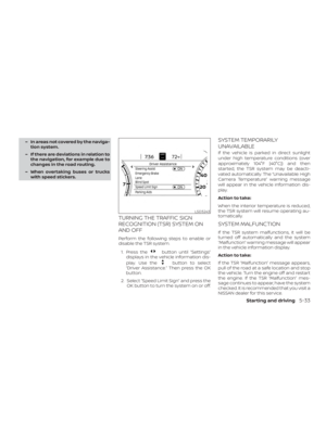 Page 280
