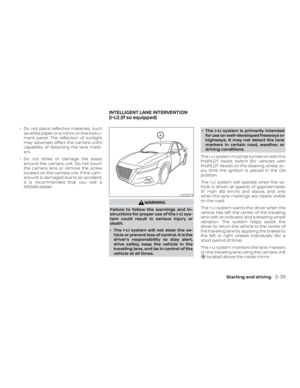 Page 286