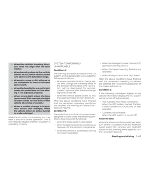 Page 290