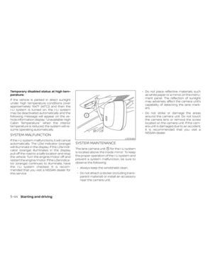 Page 291