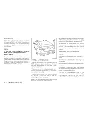 Page 301