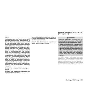 Page 302