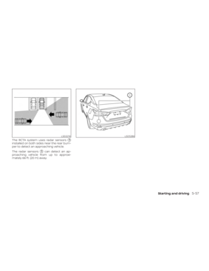 Page 304