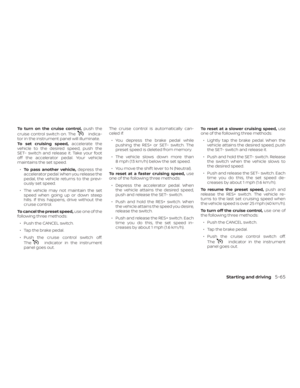 Page 312