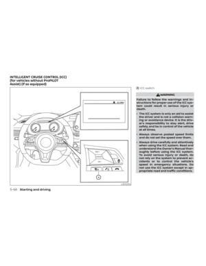 Page 313