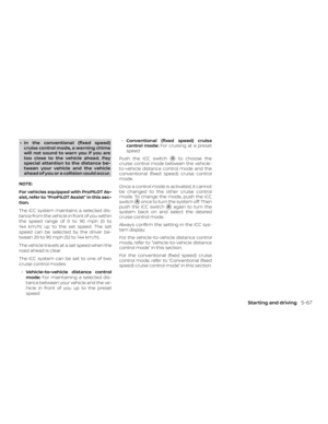 Page 314