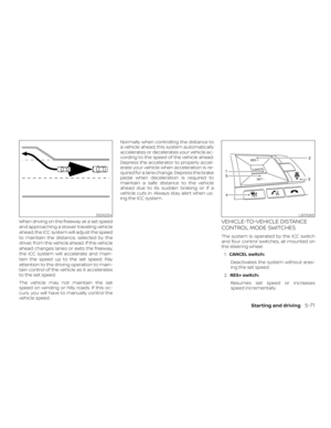 Page 318