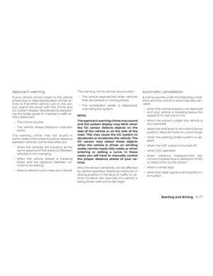 Page 324