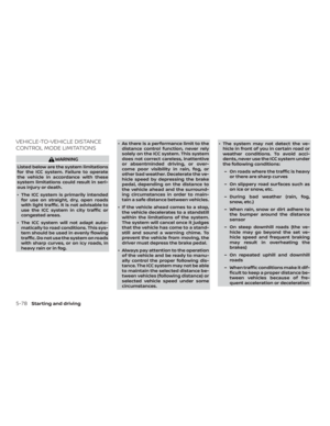 Page 325