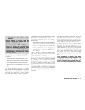 Page 326