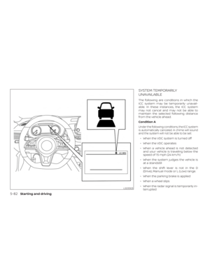 Page 329
