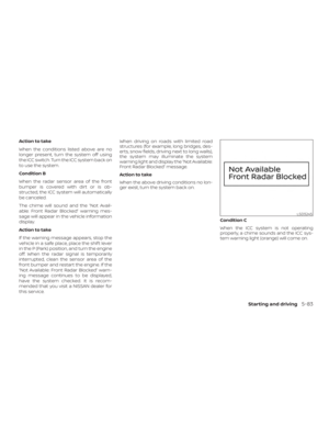 Page 330