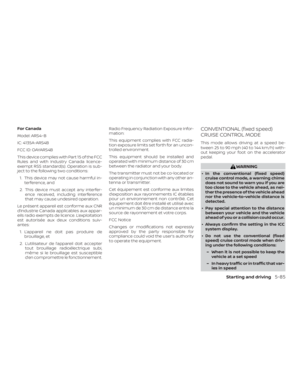 Page 332